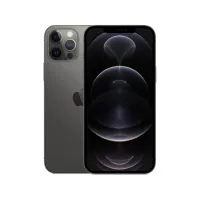 Refurbished iPhone 12 Pro Max (2020)