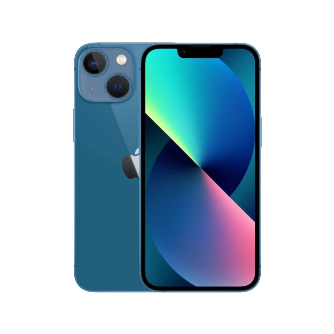 Refurbished iPhone 13 (2021)