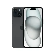 Refurbished iPhone 15 (2023) Refurbished iPhone 15 (2023)