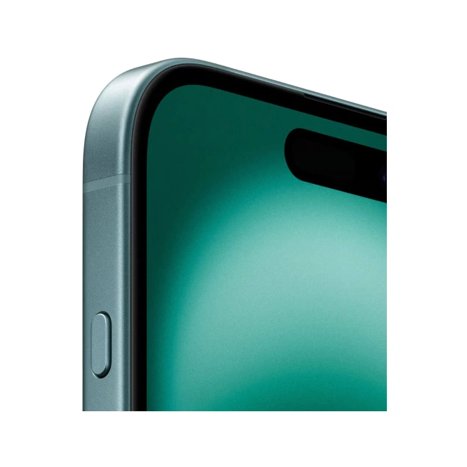 Refurbished iPhone 16 Plus (2024)