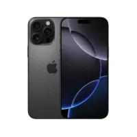 Refurbished iPhone 16 Pro (2024)