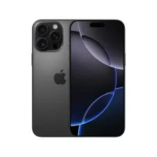 Refurbished iPhone 16 Pro (2024) Refurbished iPhone 16 Pro (2024)