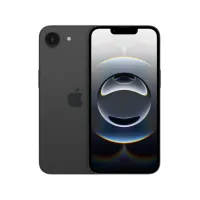 Refurbished iPhone 16e (2025)