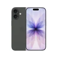Refurbished iPhone 17 (2025)