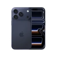 Refurbished iPhone 17 Pro (2025)