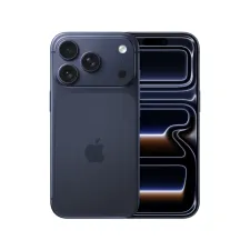 Refurbished iPhone 17 Pro (2025) Refurbished iPhone 17 Pro (2025)