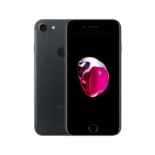 Refurbished iPhone 7 (2016) Refurbished iPhone 7 (2016)