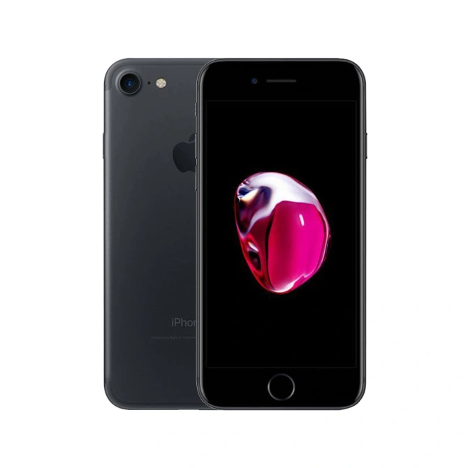Refurbished iPhone 7 (2016)