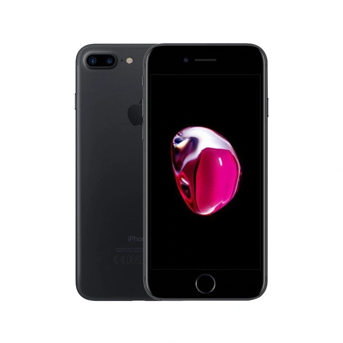 Refurbished iPhone 7 Plus (2016)