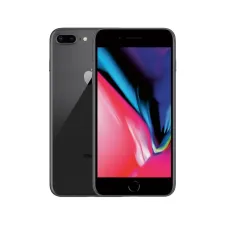 Refurbished iPhone 8 Plus (2017) Refurbished iPhone 8 Plus (2017)