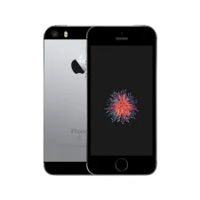 Refurbished iPhone SE (2016) Refurbished iPhone SE (2016)