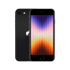 Refurbished iPhone SE (2022) Refurbished iPhone SE (2022)