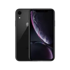 Refurbished iPhone XR (2018) Refurbished iPhone XR (2018)