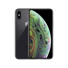 Refurbished iPhone XS (2018) Refurbished iPhone XS (2018)