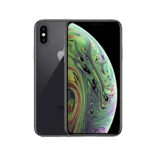 Refurbished iPhone XS Max (2018) Refurbished iPhone XS Max (2018)