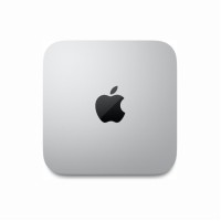 Refurbished Mac Mini M1 (2020)
