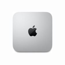 Refurbished Mac Mini M4 (2024) Refurbished Mac Mini M4 (2024)