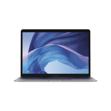 Refurbished MacBook Air 13 Inch (2018) Refurbished MacBook Air 13 Inch (2018)