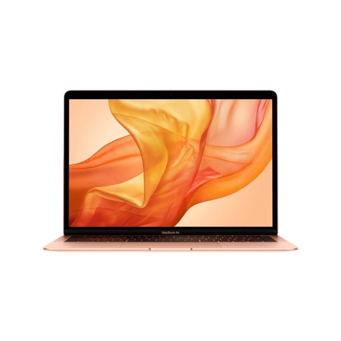 Refurbished MacBook Air 13 Inch (2020)