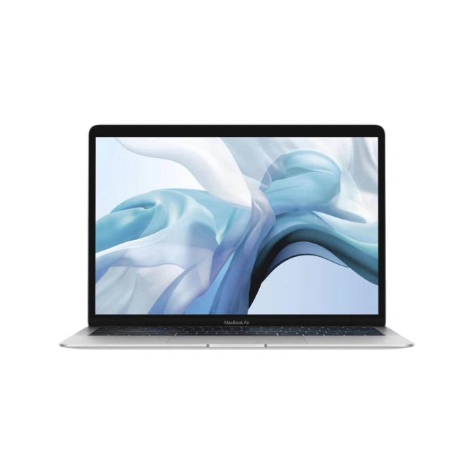 Refurbished MacBook Air 13 Inch (2020)