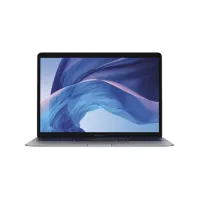 Refurbished MacBook Air 13 Inch (2020)
