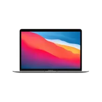 Refurbished MacBook Air 13 Inch M1 (2020)