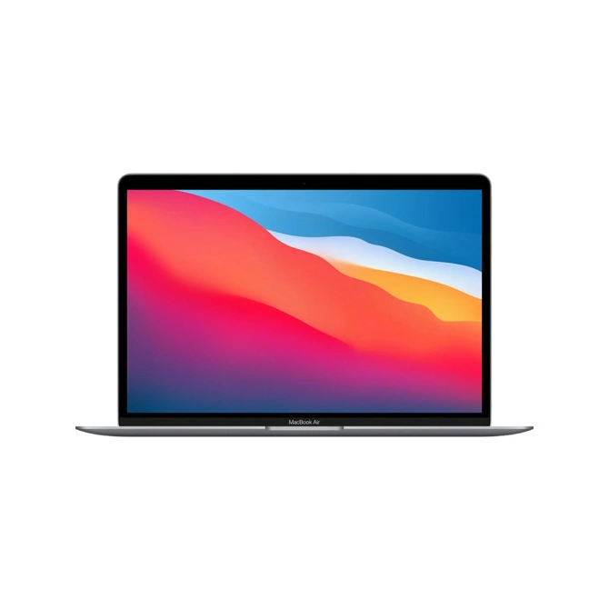 Refurbished MacBook Air 13 Inch M1 (2020)