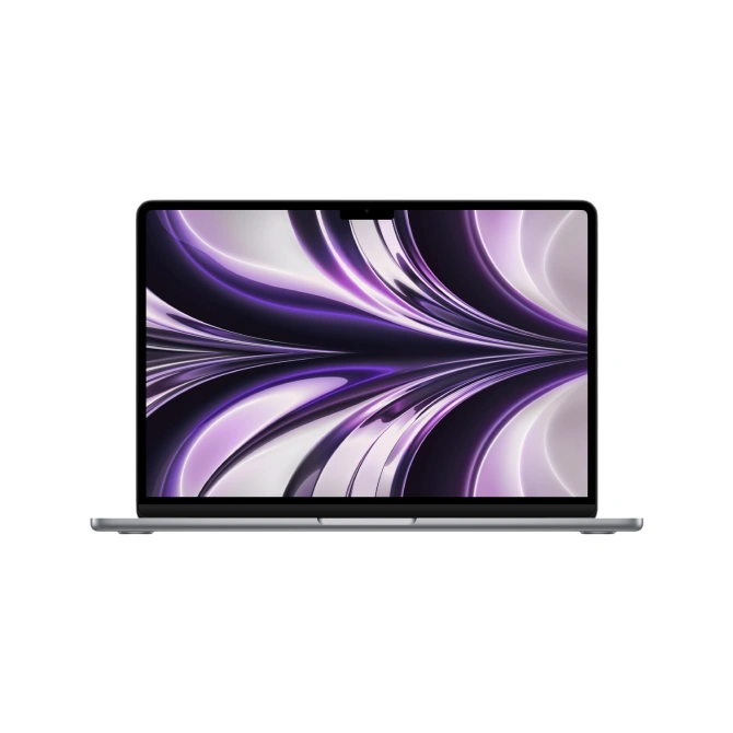 Refurbished MacBook Air 13 Inch M2 (2022)