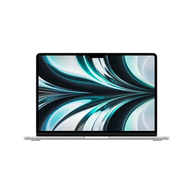 Refurbished MacBook Air 13 Inch M2 (2022)