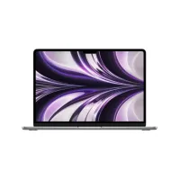 Refurbished MacBook Air 13 Inch M2 (2022)