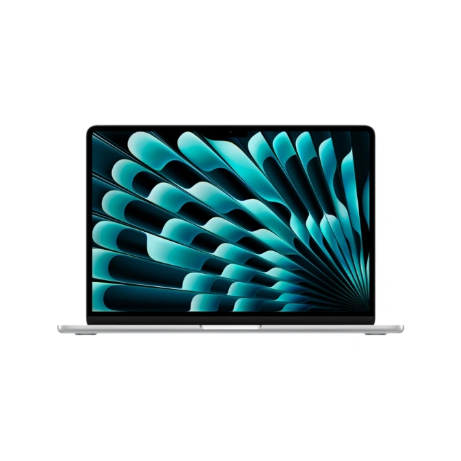 Refurbished MacBook Air 13 Inch M3 (2024)