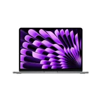 Refurbished MacBook Air 13 Inch M3 (2024)