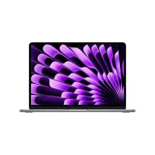 Refurbished MacBook Air 13 Inch M3 (2024) Refurbished MacBook Air 13 Inch M3 (2024)