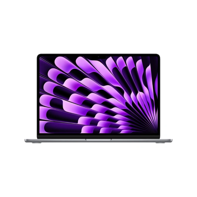 Refurbished MacBook Air 13 Inch M3 (2024)