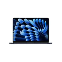 Refurbished MacBook Air 15 Inch M2 (2023) (2024)
