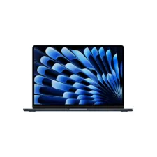 Refurbished MacBook Air 15 Inch M2 (2023) (2024) Refurbished MacBook Air 15 Inch M2 (2023) (2024)
