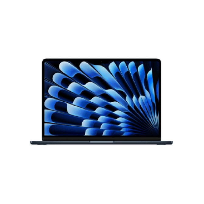 Refurbished MacBook Air 15 Inch M2 (2023) (2024)