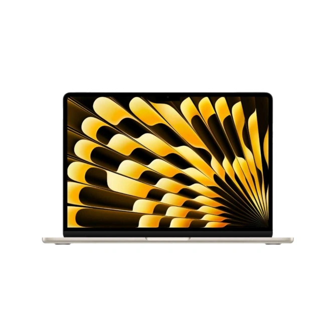 Refurbished MacBook Air 15 Inch M2 (2023) (2024)