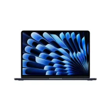 Refurbished MacBook Air 15 Inch M3 (2024) Refurbished MacBook Air 15 Inch M3 (2024)