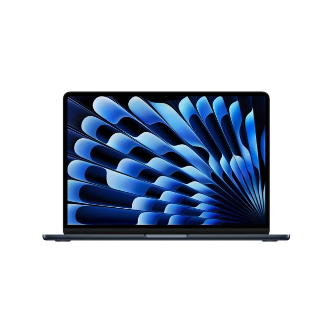 Refurbished MacBook Air 15 Inch M3 (2024)