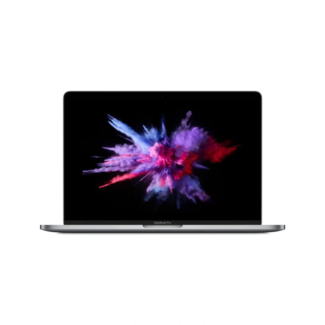 Refurbished MacBook Pro 13 Inch (2017)