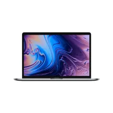 Refurbished MacBook Pro 13 Inch (2019) Refurbished MacBook Pro 13 Inch (2019)
