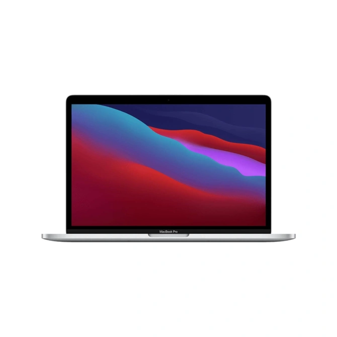 Refurbished MacBook Pro 13 Inch (2020)