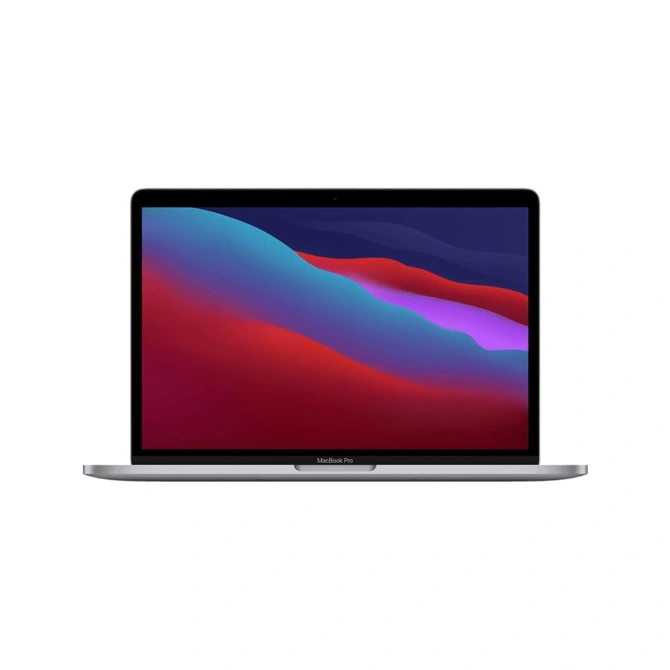 Refurbished MacBook Pro 13 Inch (2020)
