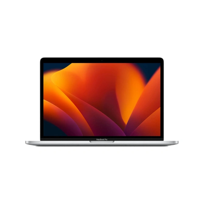 Refurbished MacBook Pro 13 Inch M2 (2022)