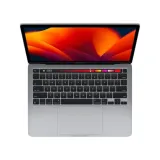 Refurbished MacBook