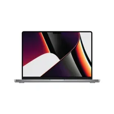 Refurbished MacBook Pro 14 Inch M1 (2021) Refurbished MacBook Pro 14 Inch M1 (2021)