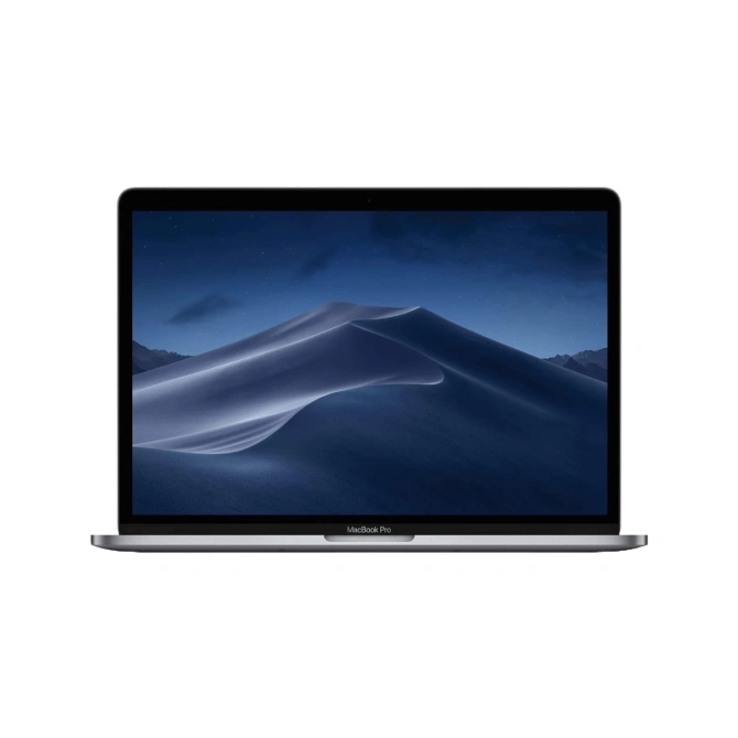 Refurbished MacBook Pro 15 Inch (2017)