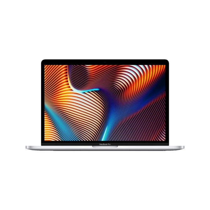 Refurbished MacBook Pro 15 Inch (2019)