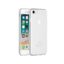 Accezz Clear Backcover Apple iPhone SE (2022 / 2020) / 8 / 7 / 6(s)
